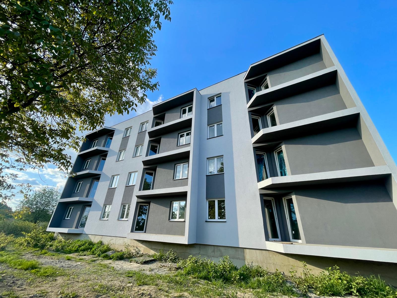 WhatsApp Image 2025 11 18 at 4.01.31OCPM 1