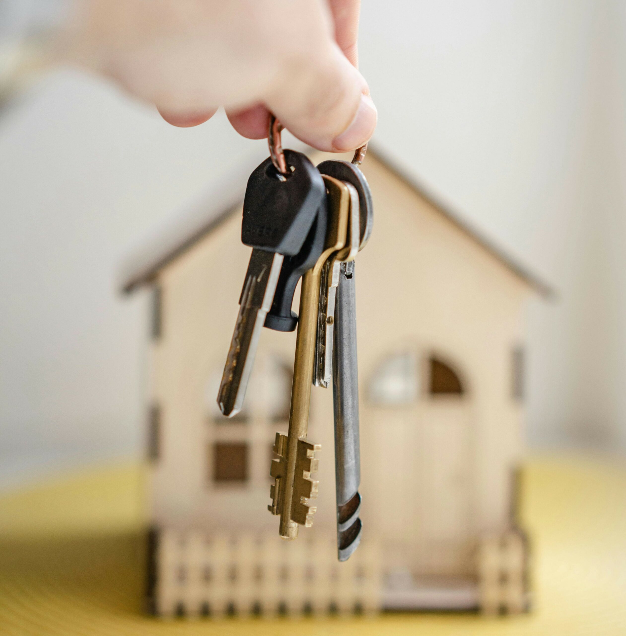 pexels freestockpro 7599735 1 scaled