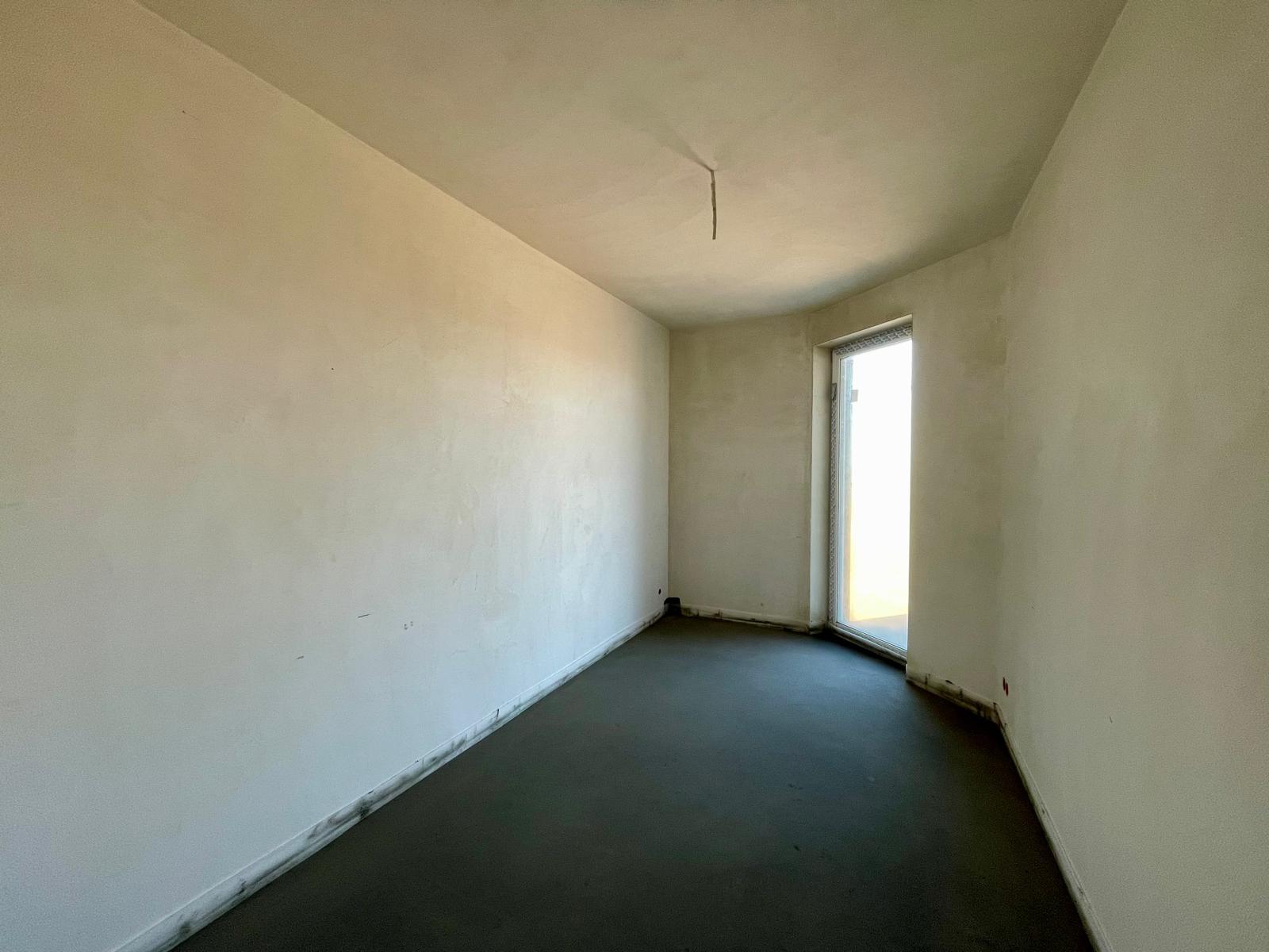 WhatsApp Image 2025 11 18 at 4.01.29OCPM