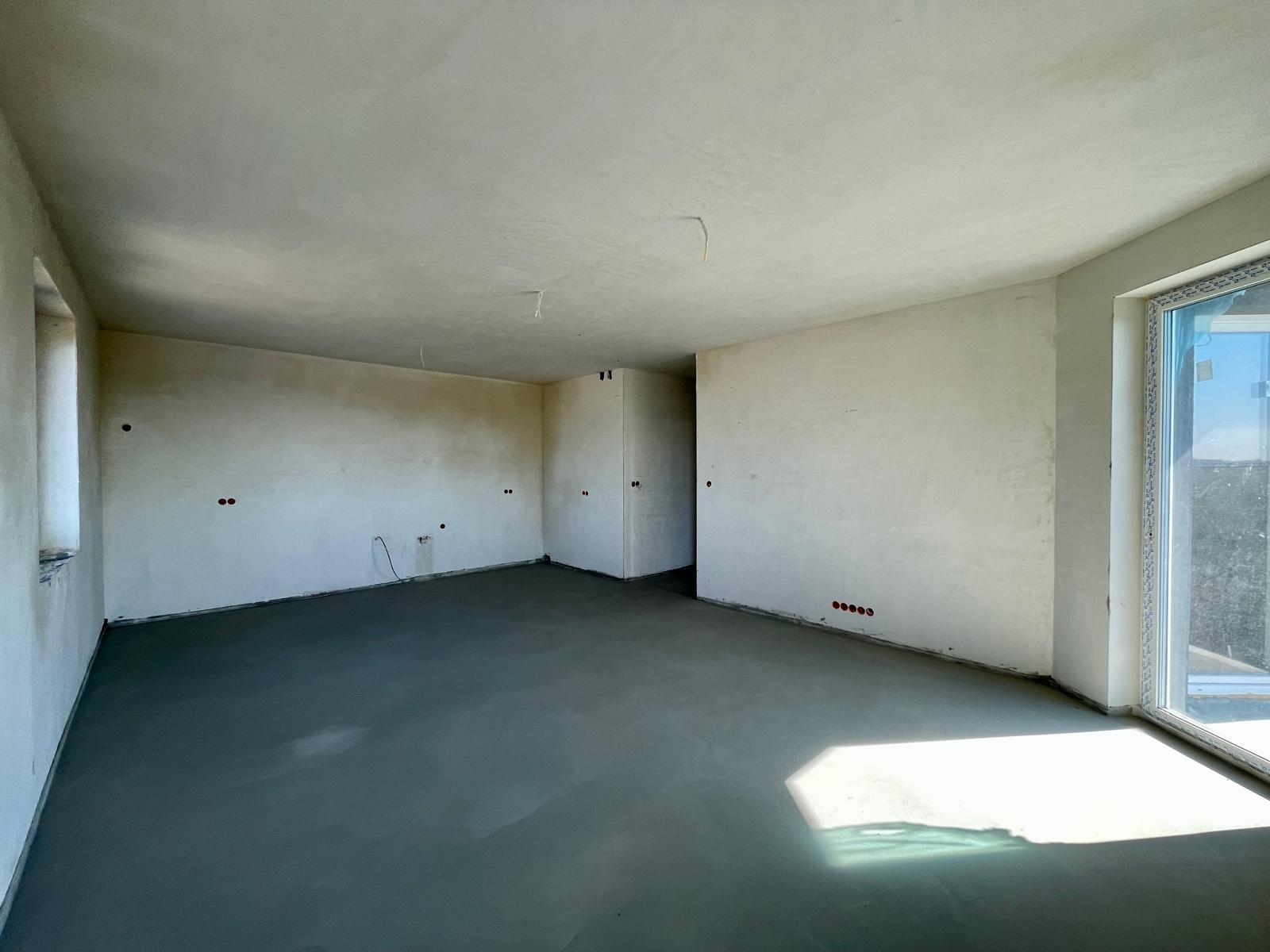 WhatsApp Image 2025 11 18 at 4.01.30OCPM 2