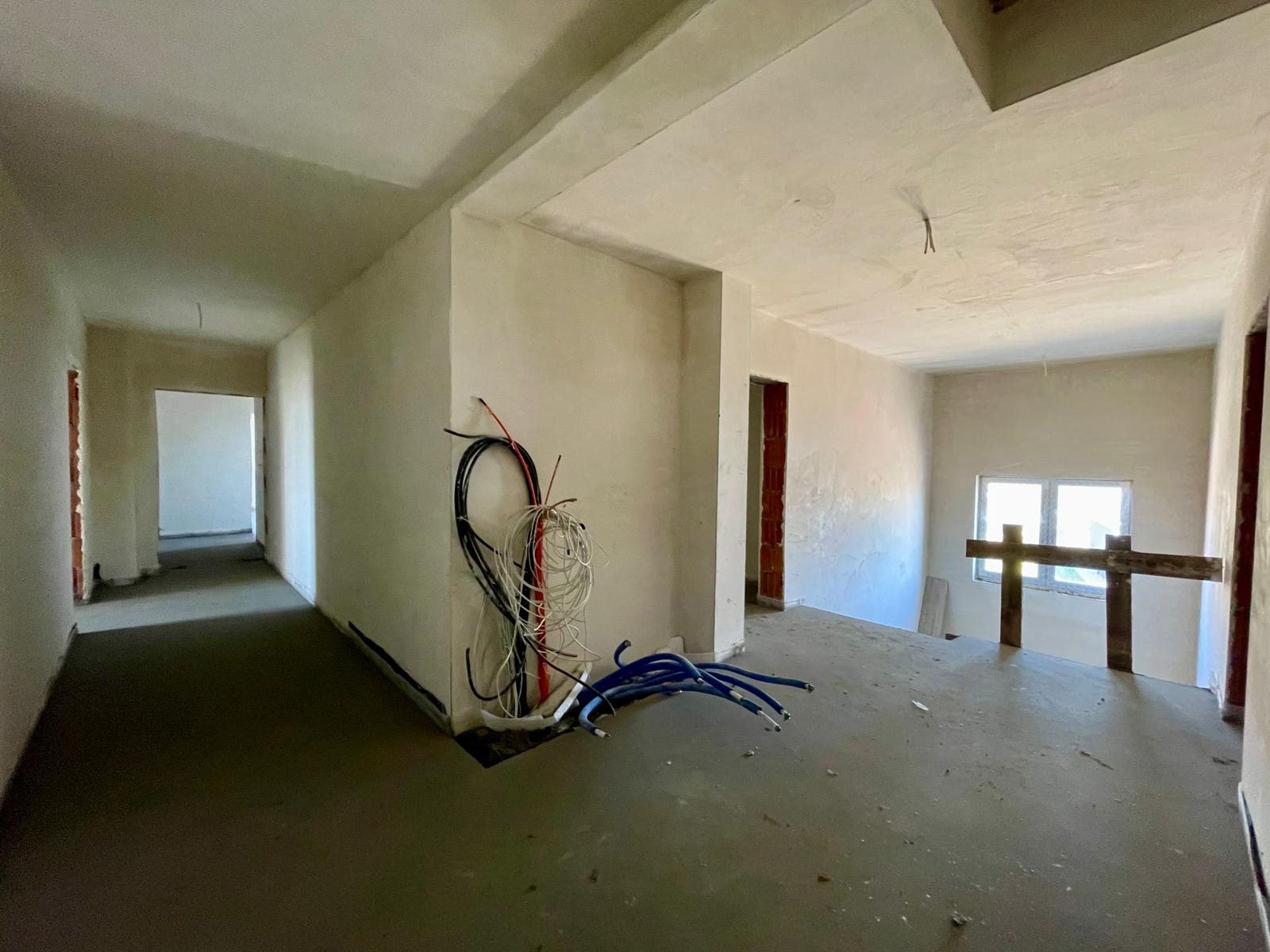 WhatsApp Image 2025 11 18 at 4.01.30OCPM 3