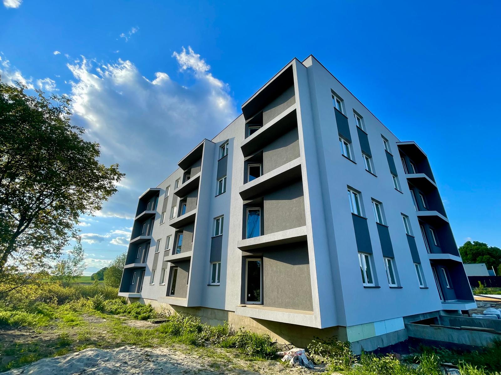 WhatsApp Image 2025 11 18 at 4.01.31OCPM